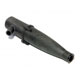 HPI-86110 Exhaust Pipe