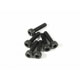 HPI-Z544 Cap Screw M3x12mm
