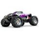 HPI-7176 Nitro GT-1 Truck Body Savage