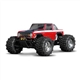 HPI-7179 1973 Ford Bronco Body Savage