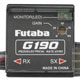 Futaba G190
