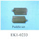E-000216 / EK1-0233 Paddle
