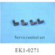 E-000239 / EK1-0271 servo control  