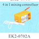 E-000113 / EK2-0702A 4in1 Controller 35MHz - CP2