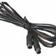 E-000500 / EK2-0901 Trainerkabel E-Sky