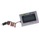 E-000503 / EK2-0906 Voltage indicator