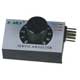 E-000504 / EK2-0907 Servo tester