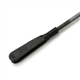 DB108 Kwik Link with 30cm 2-56 rod