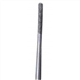DB172 Threaded Rods 30cm 2-56 (0,072inch dia)