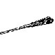 DB306 Kwik Link with 30cm 4-40 rod