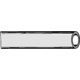 DB700 75cm Pushrod housing