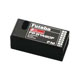 Futaba R148DF 8kanals mikro