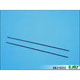 E-000215 / EK1-0232 Flybar - CP2