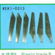 E-000284 / EK1-0313 Plastic Blade B Lower 6-pack