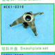 E-000290 / EK1-0319 Swashplate set