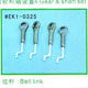 E-000300 / EK1-0325 Ball link