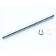 Hyperion 2209 Series Motor Shaft