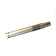 Hyperion Alu. Shaft 300 for XG GB