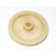 Hyperion Imp. Spur 68T for XG-300