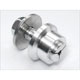 Hyperion Prop Adapter 3,0mm Short M5