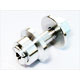 Hyperion Prop Adapter 3,2mm Long M5