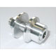 Hyperion Prop Adapter 5,0mm Long M6