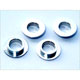 HP-SAVER-SF Spare Adapter HP-Saver