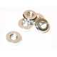 Hyperion 3mm Thr. Rings for APC E