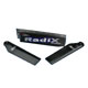Radix 105mm haleblad