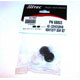 PN55006 Hitec HS-635 Girsett
