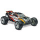 Traxxas Rustler  XL-5 RTR WP :: Komplett