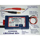 Hyperion EOS LBA10 Balance Charge Adapter 2-6S 10A