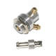 DB334 Tankventil metanol