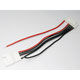 Hyperion LBA 6 HiAmp Harness 5S
