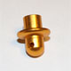 81601 Front Fixing Mount for shell