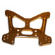 81603 Rear Dump Brace
