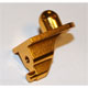 81607 Rear Brace for shell