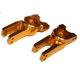 81610 Rear Wheel Cap *2