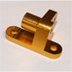 81611 Tail Wing Fixing Block