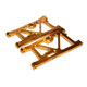 81613 Rear Lower Arm *2