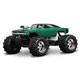 HPI-7184 1969 Dodge Charger Body Savage