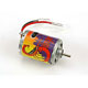 TRX-1275 Stinger motor 20-turn