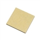 Futaba Gyro Sensor tape