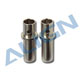 HZ026T One Way Bearing Shaft (2pcs)
