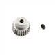 TRX-4725 Pinion Gear 25t 48pitch