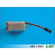 E-000159 / EK1-0005 180 Motor w/ Pinion A