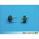 E-000253 / EK1-0283 Washout base set*