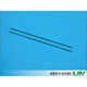 E-000258 / EK1-0289 Flybar (2)