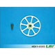 E-000273 / EK1-0303 Main gear set 