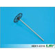 E-000287 / EK1-0316 Gear & shaft set B